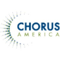 Chorus America