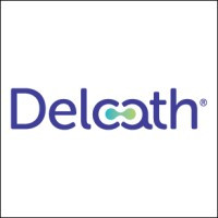 Delcath Systems