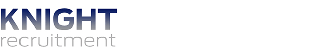 Knight Recruitment Services Limited