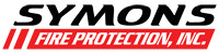 Symons Fire Protection, Inc.