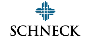 Schneck Medical Center