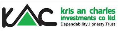 Kris An Charles Investments Co. Ltd