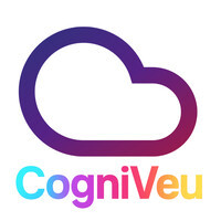 CogniVeu