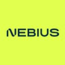 Nebius