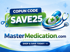 Simple Step to Buy Dilaudid 4mg Online Without Prescription Required