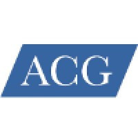 Atlanta Consulting Group