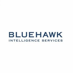 Bluehawk, LLC