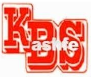 Kashfe Business Services Limited