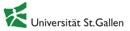Universität St. Gallen HSG
