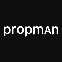 Propman Technology Limited