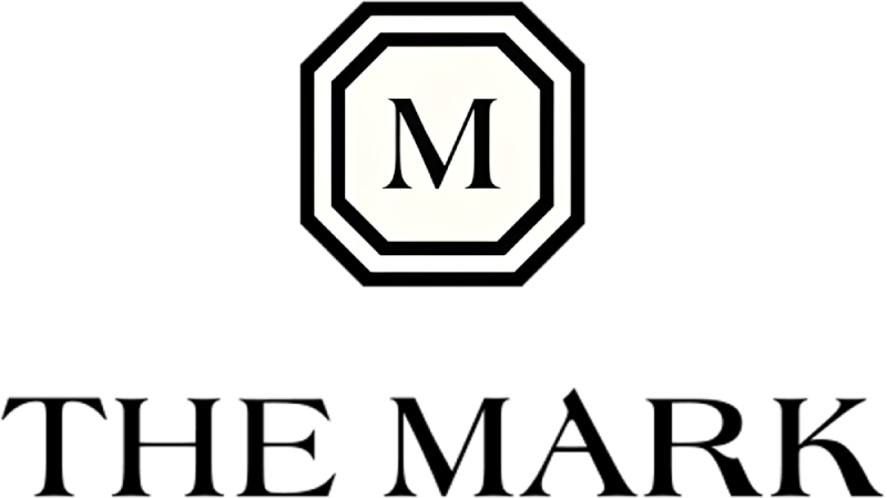 The Mark Hotel