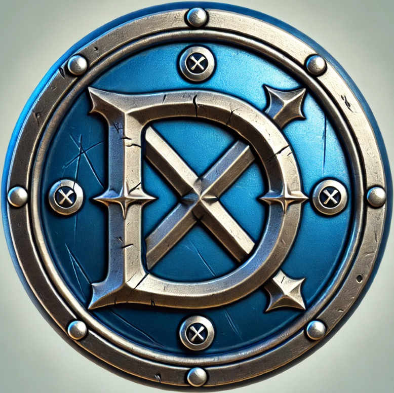 Dreadnought Xpress LLC