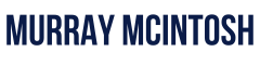 Murray McIntosh Associates Ltd