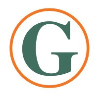 Guilford Technical Community College