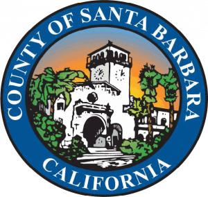 County of Santa Barbara