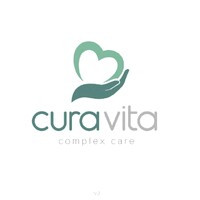 Cura Vita Complex Care Group