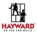 Hayward Lumber