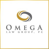 Omega Law Group Accident & Injury Attorneys