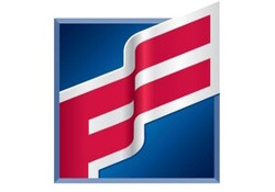 First Citizens Bank