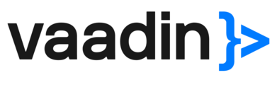 Vaadin