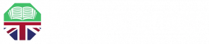Academic Editors