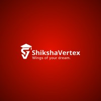 ShikshaVertex