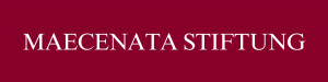 Maecenata Stiftung