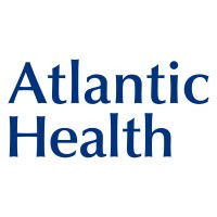 CentraState Healthcare System