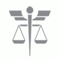 MERKUR PRIVATBANK