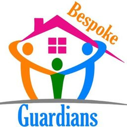 Bespoke Guardians Ltd
