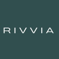 RIVVIA | Certified B Corp™