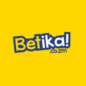 Betika Zambia