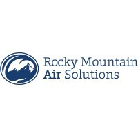 Rocky Mountain Air Solutions