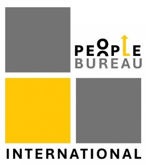 PEOPLE BUREAU INTERNATIONAL