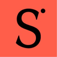 Superco - Shopify Platinum Partner