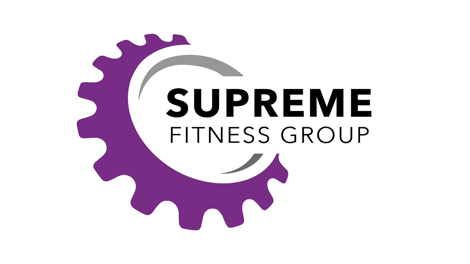 SUPREME FITNESS GROUP
