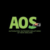 Automated Outdoor Solutions of New England