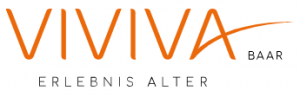 VIVIVA Baar AG