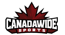 Canadawide Sports Inc