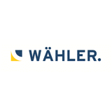 Tief- und Rohrleitungsbau Wilhelm Wähler GmbH & Co. KG_2026-06-05-21:40:13.479