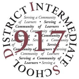 Intermediate School District 917
