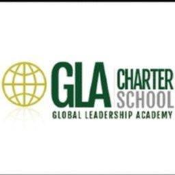 Global Leadership Academy