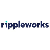 Rippleworks Foundation