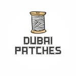 Dubai Patches