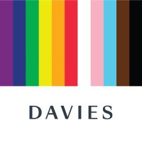 Davies Ward Phillips & Vineberg LLP