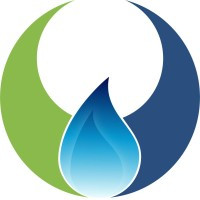 TransTech Group