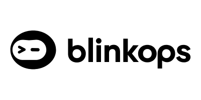 BlinkOps