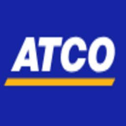 ATCO Electric