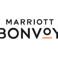 Marriott Paris Cluster Office