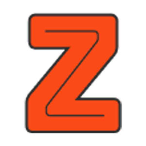 ZapGames